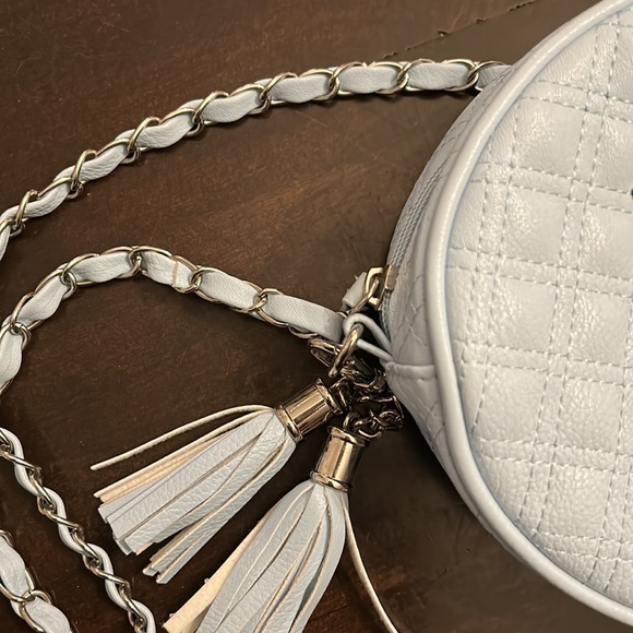 Miche crossbody purse NEW - no tags - Picture 7 of 9